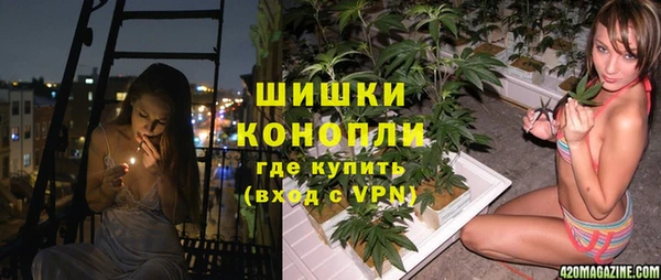 твердый Абаза