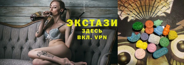 твердый Абаза
